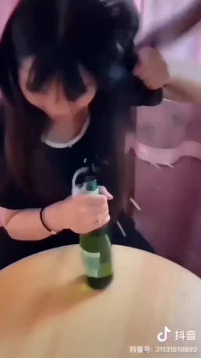 paulanobre - Video #5603