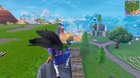 Thank god Epic added floors/walls under traps
