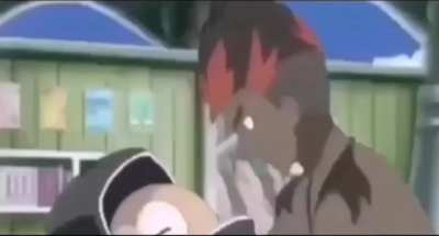 Yeet