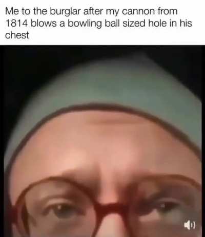 :trol: