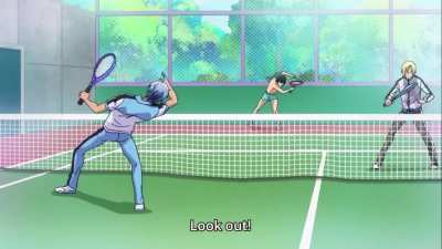 Haven’t literally lol’d at an anime in a long time - Grand Blue