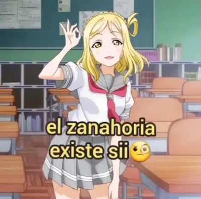 XD