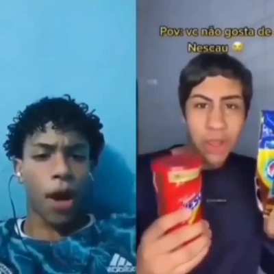 Tototo