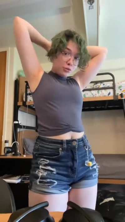 This woman is the most beautiful GODDESS on this planet 😍😍😍 @lobotomy.jones
