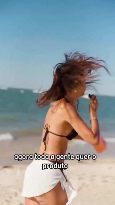 Inês Brás