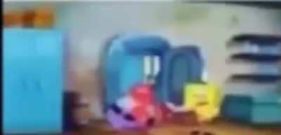 When the