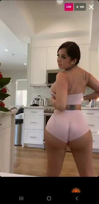 ⭐️⭐️⭐️