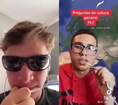 Increible