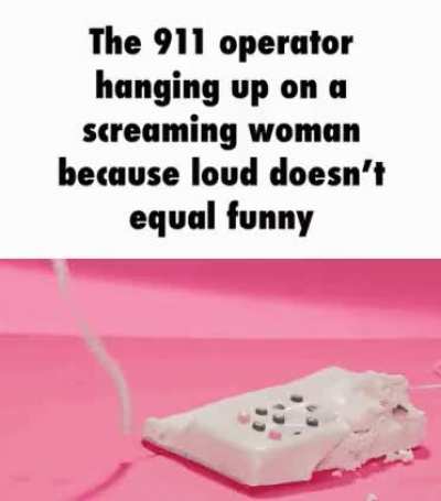 Rule