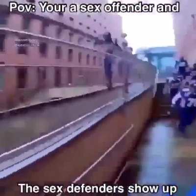 shitposting - Video #5825