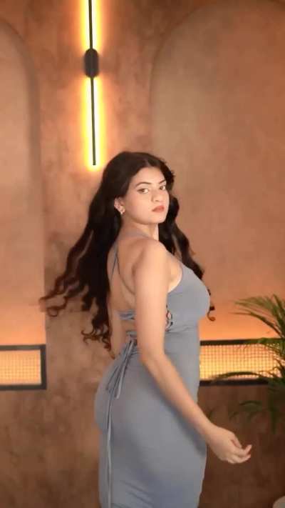 Tanya Roy