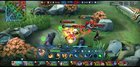 My ancestors are watching from Valhalla. I won't let them down! (1 sec to ult)
