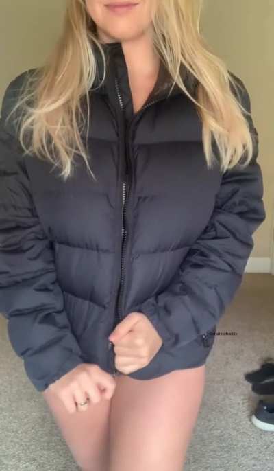 I'M SO COLD SOMEONE HOLD ME (🔥👇FREE LINK MEGA IN THE COMMENTS👇🔥)