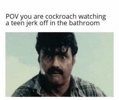 Okate kottudu