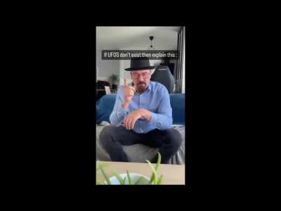 Heisenberg