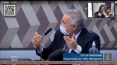 Golaço do RC10