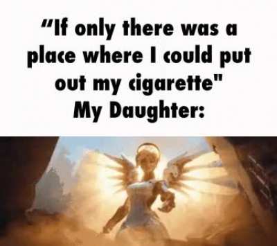 Rule