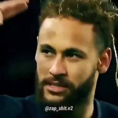 Lindo😍