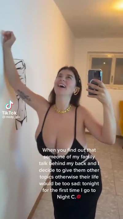 Mady_gio