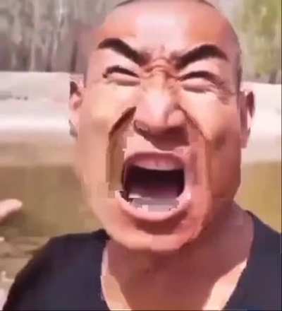 anger