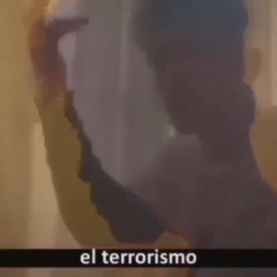._.XD