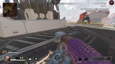 Someone wanna explain why I died?