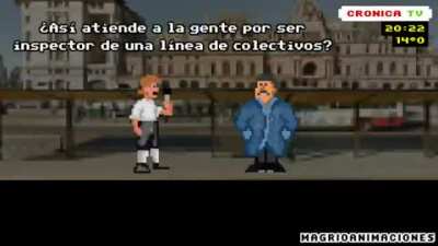 u_facho_069