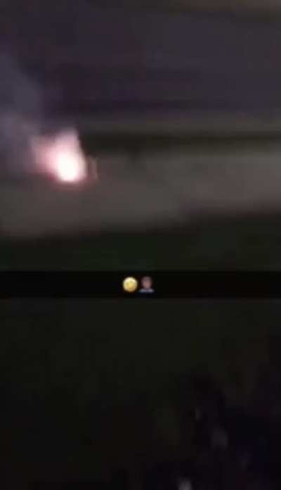 back up bro
