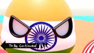 Meet South Asia (coun<wbr>tryba<wbr>ll)..<wbr>.