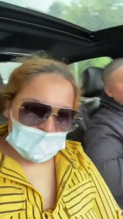 La colectat taxa de protectie