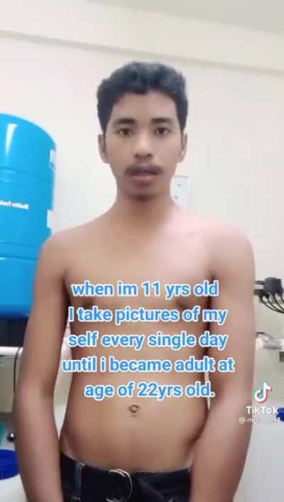 So inspiring..