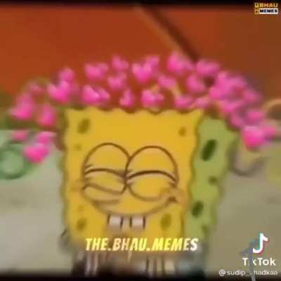😂🔥