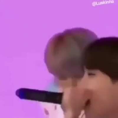Muito Melhor