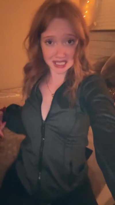 Grab
