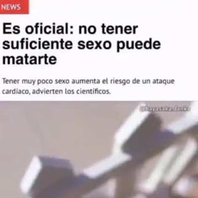 por que el fandom de late mu3re?