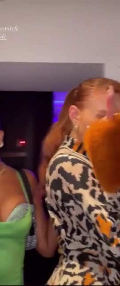 Elz🍑