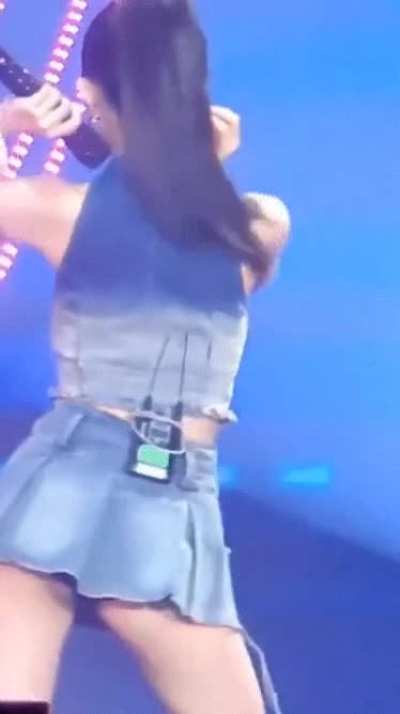 Gaeul