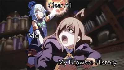 Some sins should get removed forever