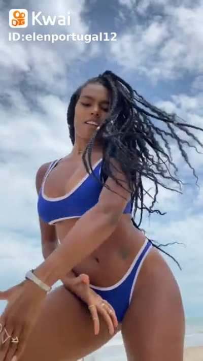 Elen Portugal !!