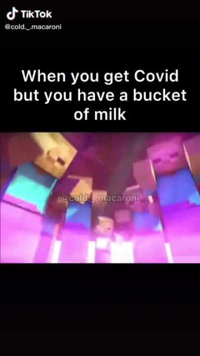 Its alright
