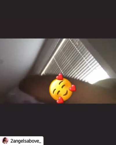 Lil mama