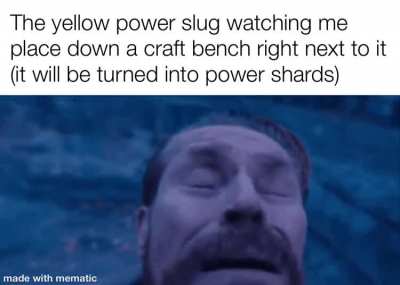 This will have a significant positive impact on my factory’s efficiency