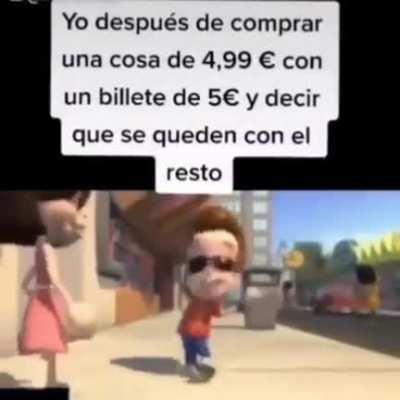 Tapizao