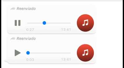 imposible hoy