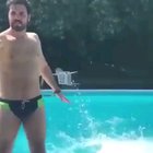 Avengers irl