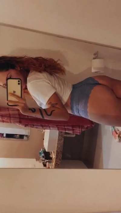 trixxy