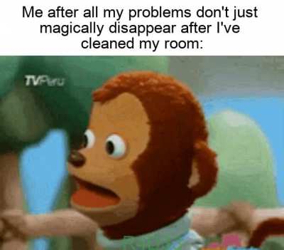 Wait what???