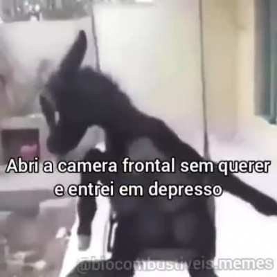 😭😭