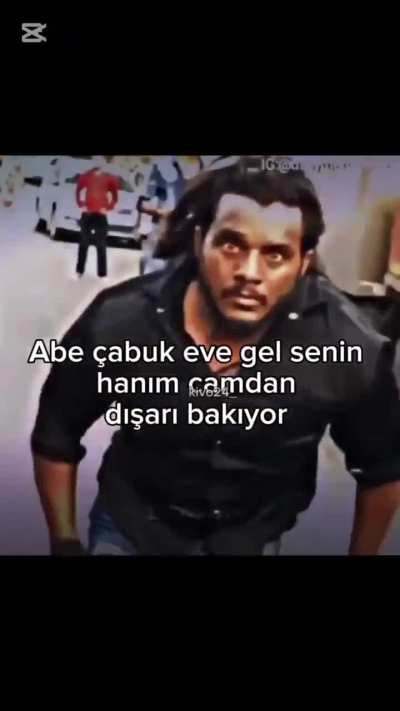 geliyom geliyom