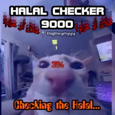 [OC] HOW 2 PUFFER FISH أنا حطيت سمكة ف طيزي